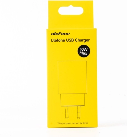 Uniwersalna kompatybilność USB‑C