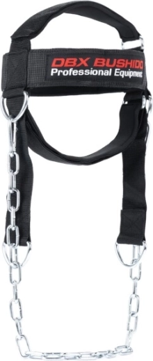 Wytrzymała konstrukcja do ciężkich obciążeń