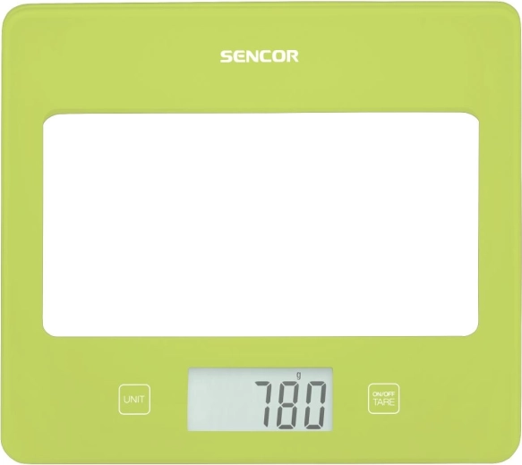 Precyzyjne ważenie do 5 kg