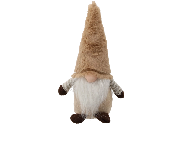 Idealny rozmiar 25 cm