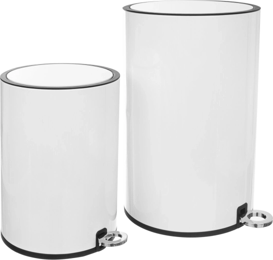 Minimalistyczny design do każdego wnętrza