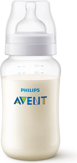 Łatwe czyszczenie i szybki montaż