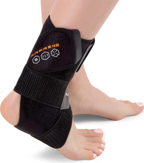 Komfortowy materiał, który grzeje i odprowadza wilgoć