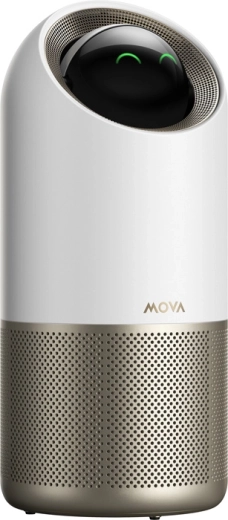 Oczyszczacz powietrza MOVA Stellar X10