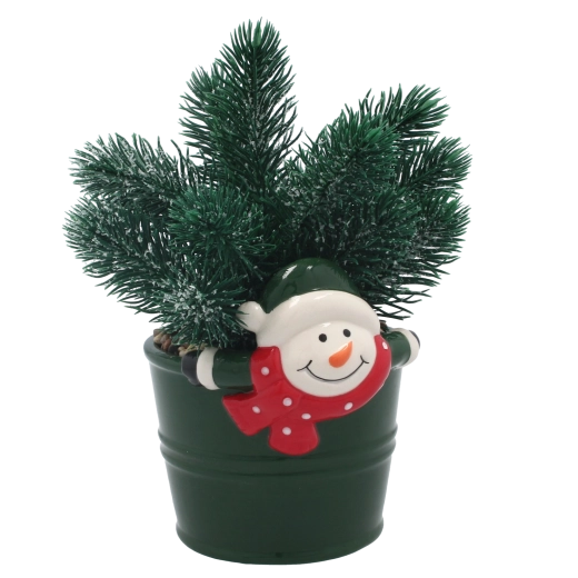 Kompaktowe wymiary do każdego kącika