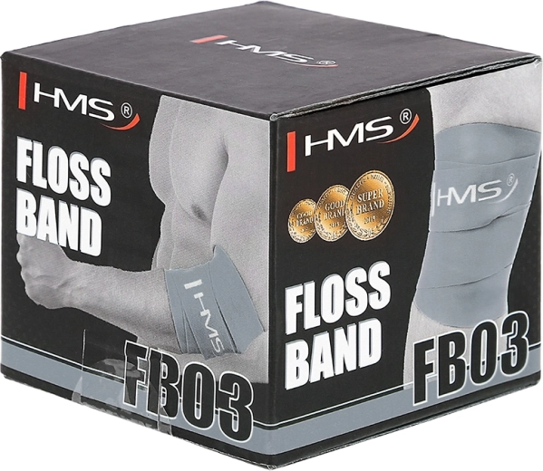 Celowana kompresja dla natychmiastowej ulgi