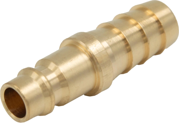 Adapter szybkozłączki 1/2" (13 mm)