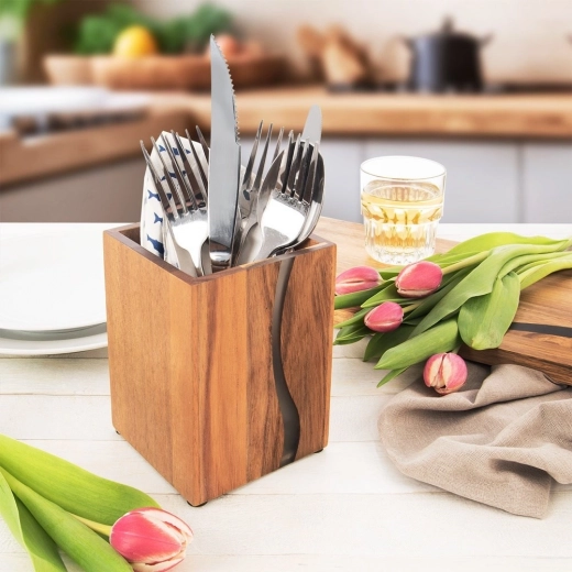 Praktyczna organizacja na wyciągnięcie ręki