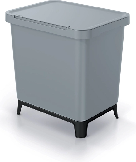 Wytrzymałe tworzywo i łatwa pielęgnacja