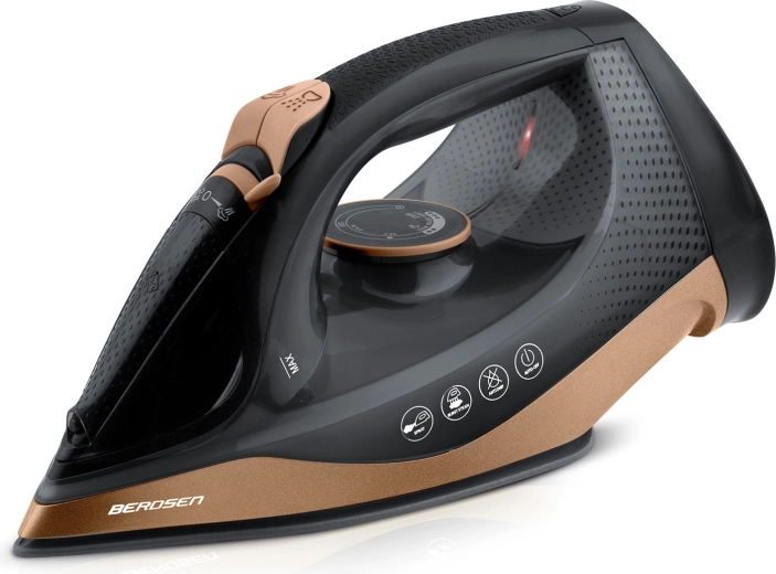 Inteligentne bezpieczeństwo i łatwa konserwacja