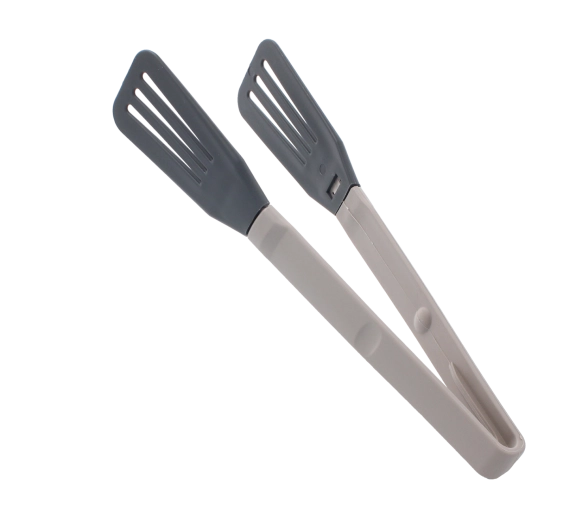 Lekkie i wytrzymałe wykonanie