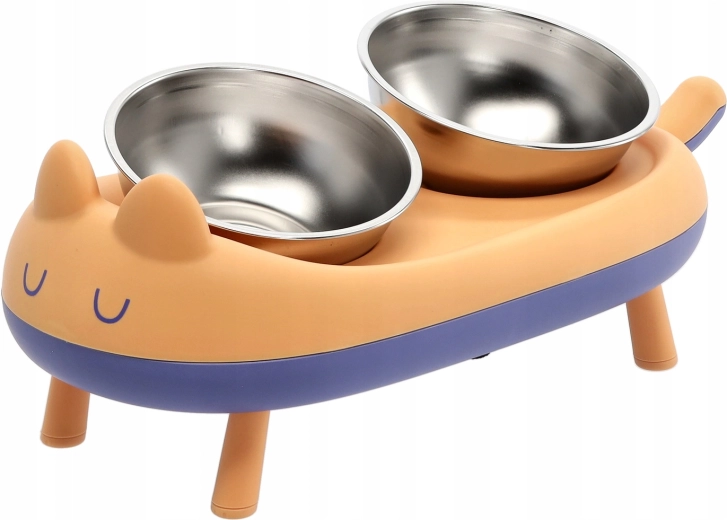 Łatwe wyjmowanie i czyszczenie