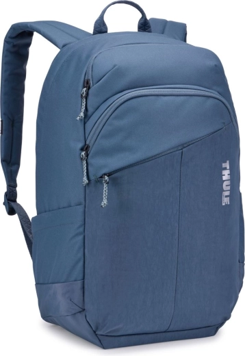Plecak Thule Exeo 28 l Dark Slate