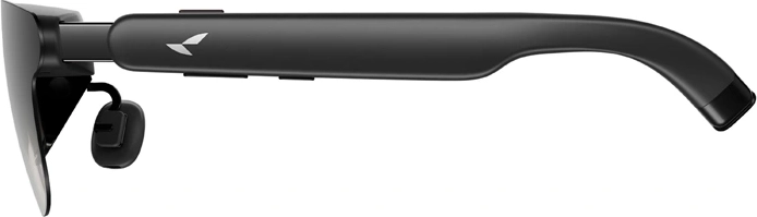 Połączenie USB-C zapewniające szeroką kompatybilność
