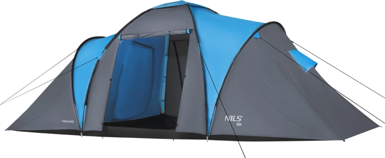 Najwyższa ochrona przed deszczem i promieniowaniem UV