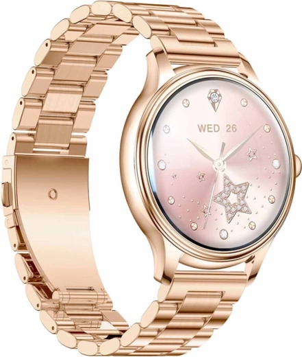 Styl i wytrzymałość na każdą chwilę