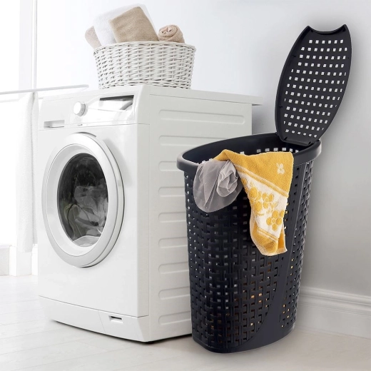 Wąski design, który zmieści się wszędzie