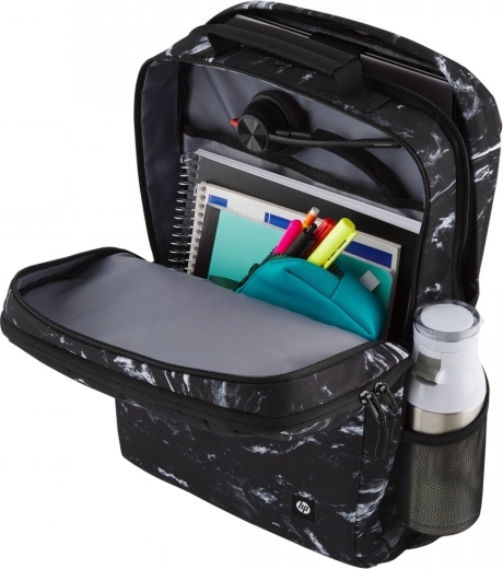 Bezpieczeństwo dla laptopa do 16"