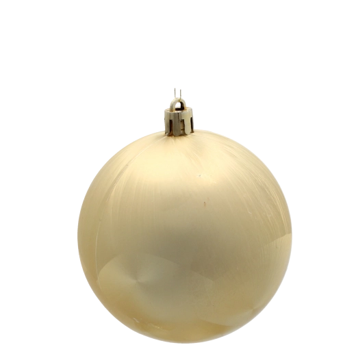 Lekkie i wytrzymałe wykonanie