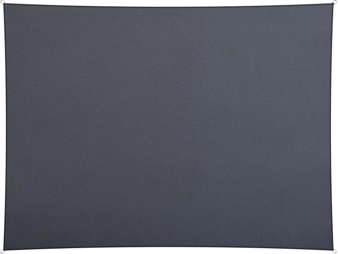 Wzmocnione rogi i łatwy montaż