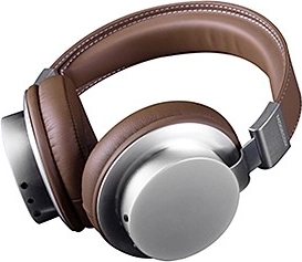 Wygoda i trwałość w eleganckim wydaniu