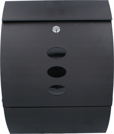 Ochrona przed pogodą