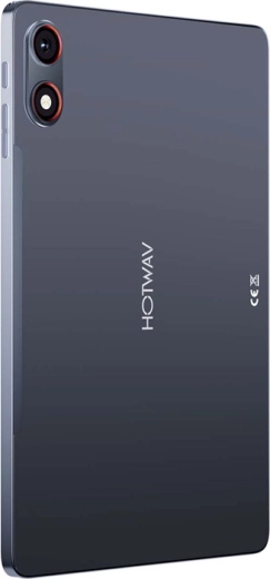 Premiumowy wygląd z podwójnym aparatem