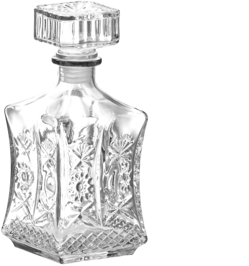 Uniwersalny design na każdy stół