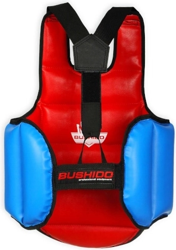 Stabilne i regulowane mocowanie