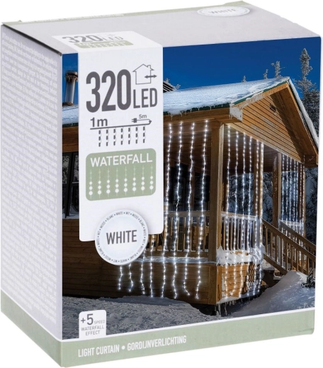 5 trybów z pamięcią dla łatwej obsługi