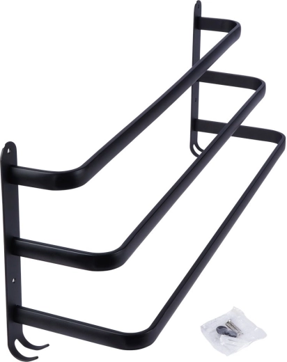 Łatwy montaż dopasowany do Twoich możliwości