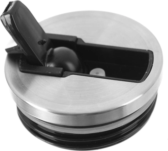 Trwałe materiały dla długiej żywotności