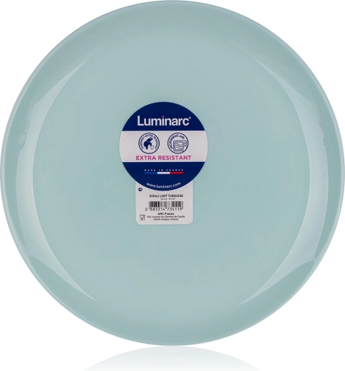 Hartowane szkło na co dzień