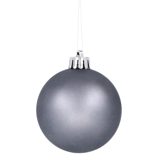 Lekkie i trwałe wykonanie