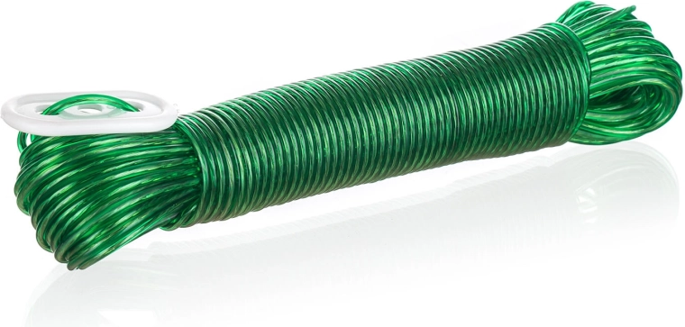 Odporna i łatwa w czyszczeniu powłoka PVC