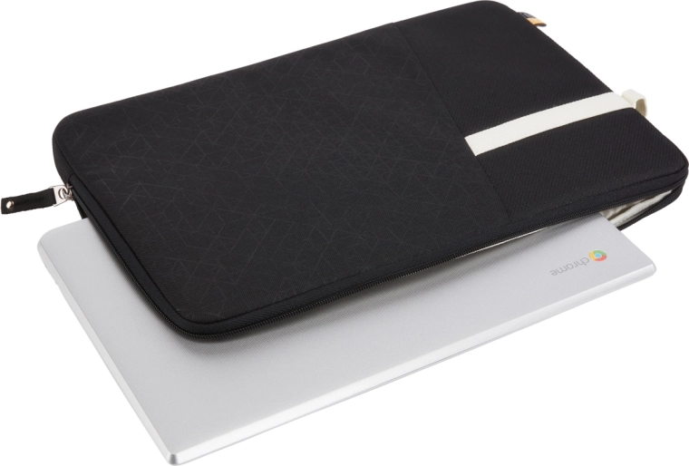 Smukła ochrona laptopa 13,3"