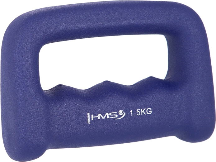 Idealna waga do wzmacniania i aerobiku