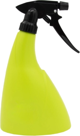 Rozpylacz SPIRIT 0,75 l limonkowy