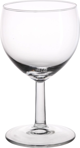 Ballon zestaw 6 kieliszków do czerwonego wina 250 ml
