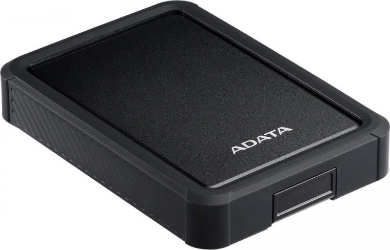 Ochrona IP54