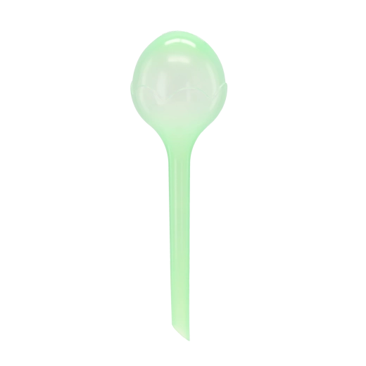 Do 2 tygodni bez zmartwień