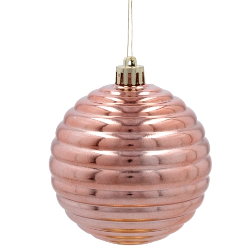 Nowoczesna paleta kolorów