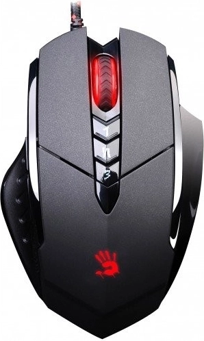 Mysz do gier A4Tech Bloody V7m