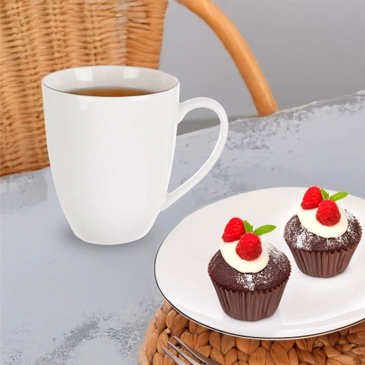 Łatwa pielęgnacja i wygodne użytkowanie