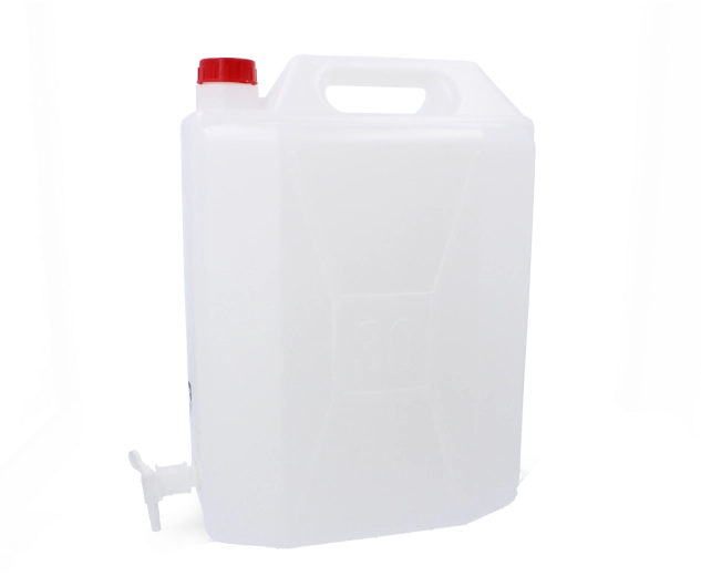 Bezpieczne zamknięcie i przechowywanie