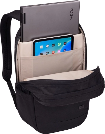 Ochrona laptopa i tabletu