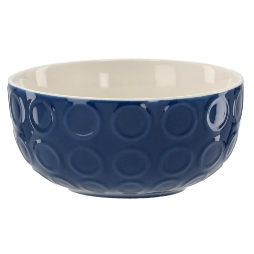 Teksturowany design dla stylu i pewnego chwytu