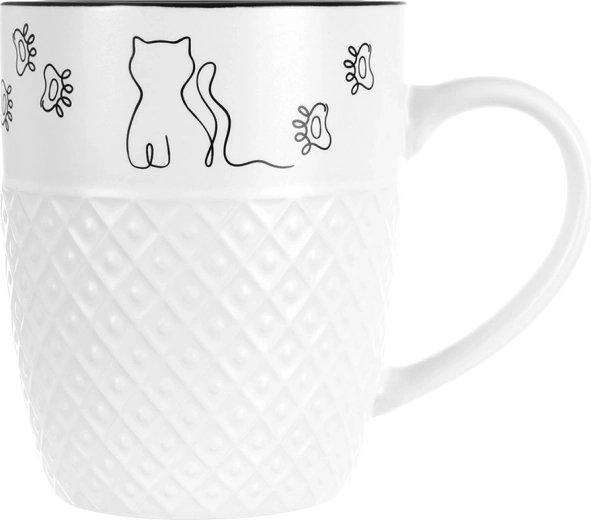 Łatwa pielęgnacja: zmywarka i mikrofalówka