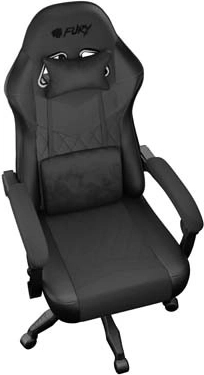 Welurowa tapicerka przyjemna w dotyku