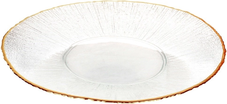 Hojna średnica 28 cm